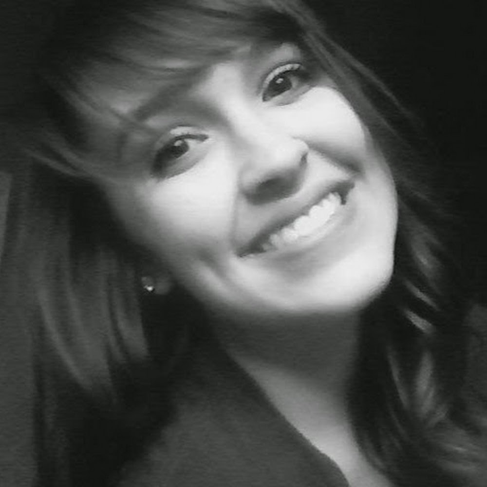 Meet your Posher, Madalyn